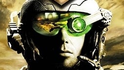 Veinte años después, Command & Conquer: Tiberian Sun sigue siendo una aterradora profecía