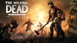 The Walking Dead Stagione Finale: edizione fisica ed episodio 4 hanno una data di uscita
