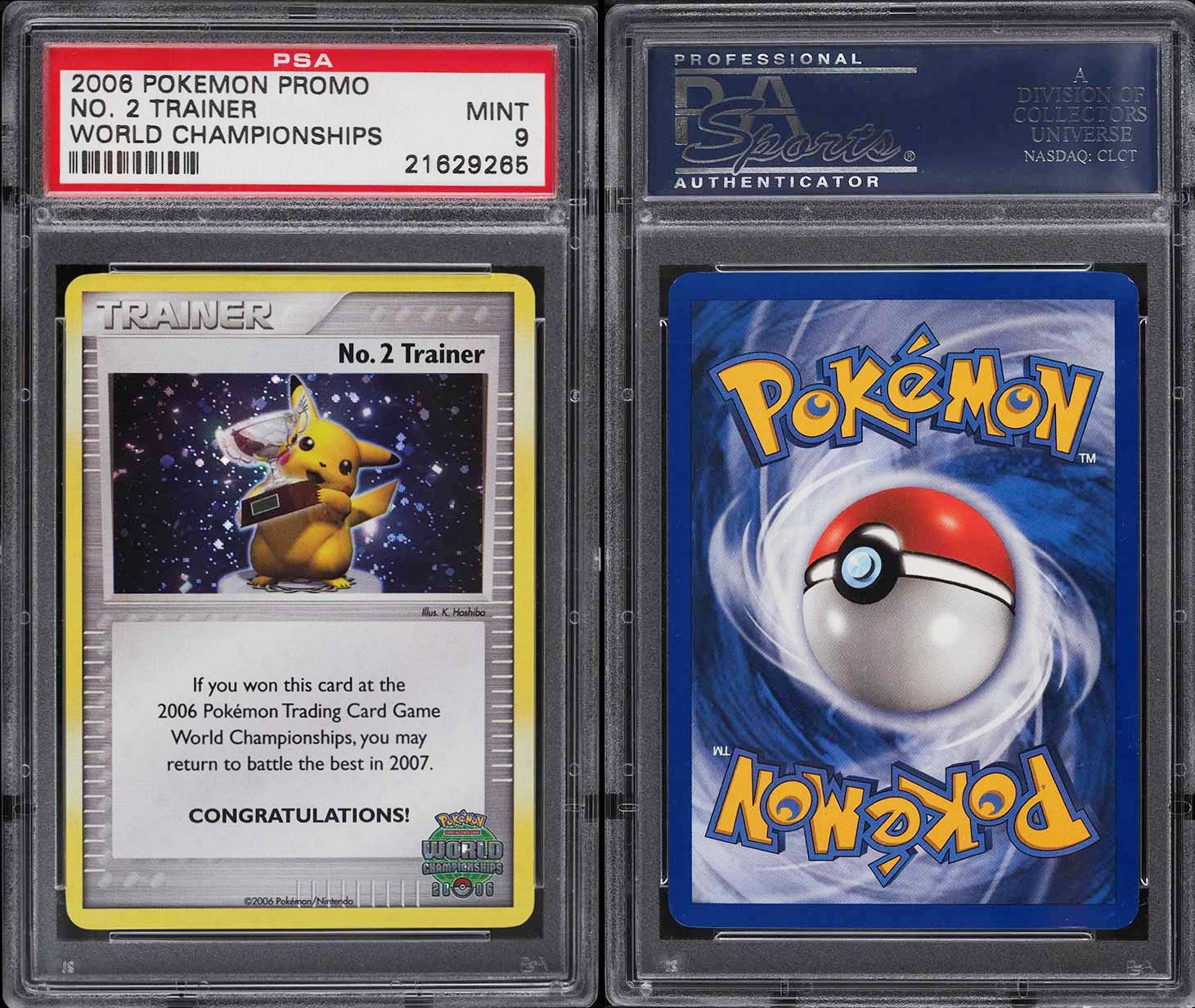 Pokemon trading deals cards