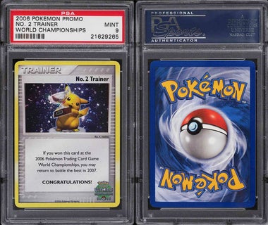 The 23 Most Rare and Expensive Pokmon Cards | Dicebreaker The 23 Most Rare and Expensive Pokmon Cards | Dicebreaker