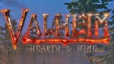 Valheim - Hearth & Home: zmiany i nowości