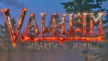 Valheim - Hearth & Home: zmiany i nowości