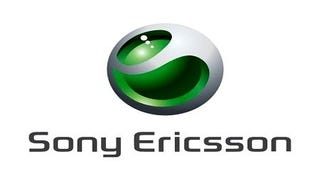 Sony compra Ericsson por €1.05 mil milhões