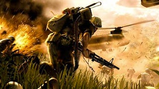 Battlefield 3 to drop support for Windows XP