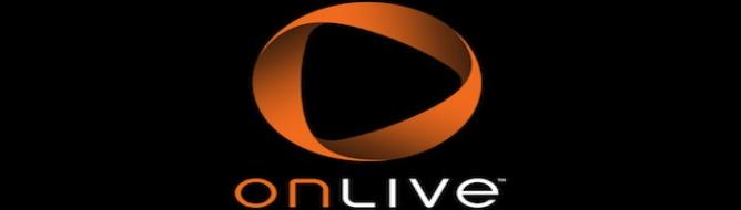OnLive adds video recording and sharing features, plus achievements | VG247