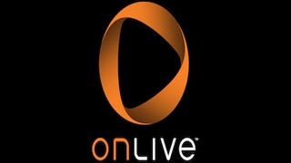 Former Pandora COO takes up OnLive role