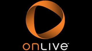 Former Pandora COO takes up OnLive role