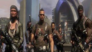 APB Reloaded spurs overhaul of GamersFirst network