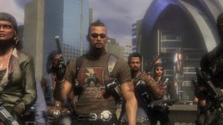 APB: Reloaded open beta to start on May 18