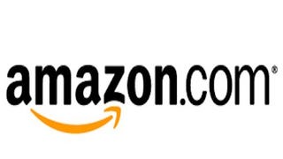 Top 10 bestselling games on Amazon UK, US and Japan [Update]