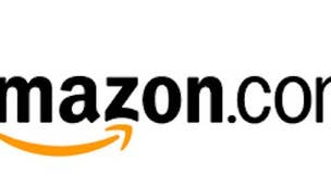 Amazon offering buy two games, get third free deal