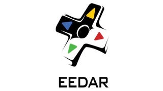 Former IGN editor joins EEDAR