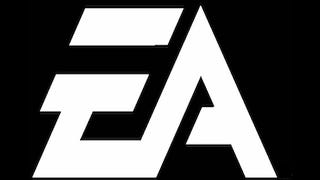 EA Mobile expanding to Android