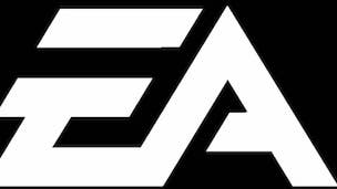 EA Mobile expanding to Android
