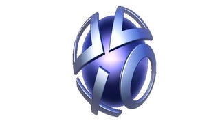 SCE HK boss: "Licensing" issues behind PSN delays in Asia
