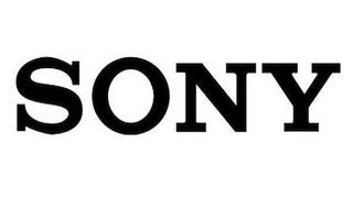 Watch the Sony CES 2011 Press Conference