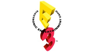 ESA clamps down on E3 ticket scalping, stops pre-mailing