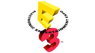 ESA clamps down on E3 ticket scalping, stops pre-mailing