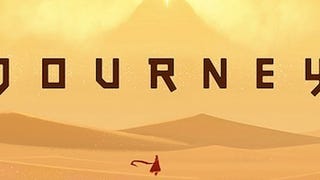 Hunicke: large publishers can learn from thatgamecompany