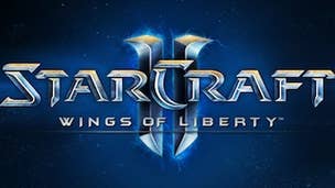 Starcraft II patched to v1.2
