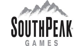 Southpeak reclaim access rights to My Baby franchise
