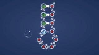 Browser-based puzzler crowdsources serious science