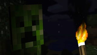 Notch: Mojang needs to take better care of modders
