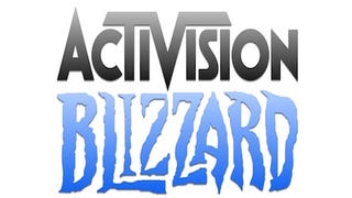 Forbes applauds Activision Blizzard share performance