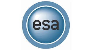 ESA enacts pre-emptive strike on anti-games research