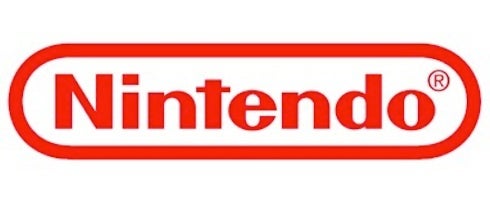 Nintendo triumphs in French anti-piracy suit