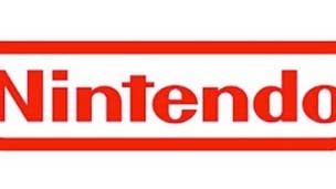 Nintendo tops US console sales for past five years