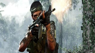 Call of Duty: Black Ops tops NPD's 2010 best sellers list
