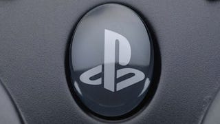 Rumor: Sony to implement PC-style serial key system for PS3