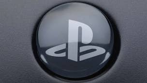 Rumor: Sony to implement PC-style serial key system for PS3