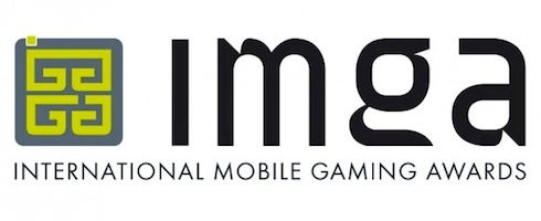 IGMA 2010 nominees chosen