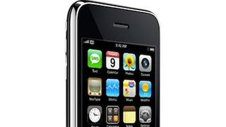 Rumour: Next iPod to feature 3D display