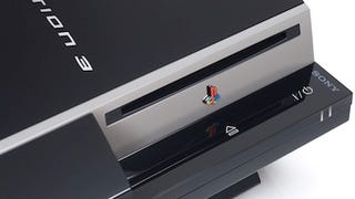PS3s bricked by custom firmware