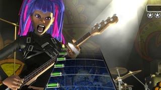 Rock Band Network 2.0 due February 15