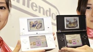 Hands-on tester calls out 3DS stability issues