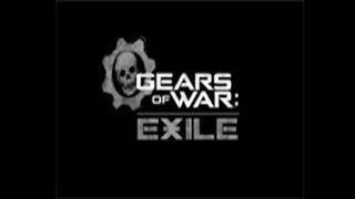 Epic trademarks Gears of War: Exile