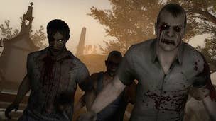 Left 4 Dead 2 achievements restored with title update