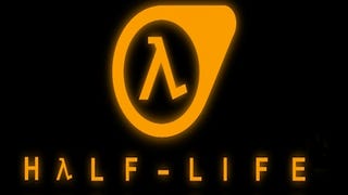 Half-life fan film Beyond Black Mesa is go