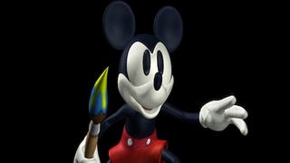 Rumour: half of Disney Epic team laid off