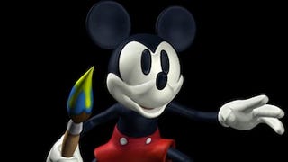 Rumour: half of Disney Epic team laid off
