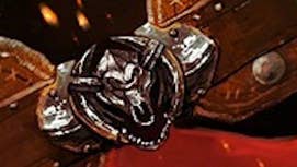 Dragon Age Legends DA2 unlocks detailed