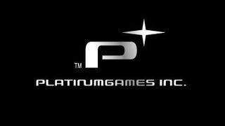 Platinum Games announces Max Anarchy, aiming for fall 2011 worldwide release