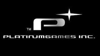 Platinum Games announces Max Anarchy, aiming for fall 2011 worldwide release
