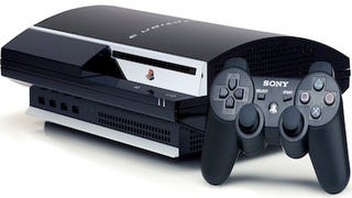 Latest PS3 firmware already hacked