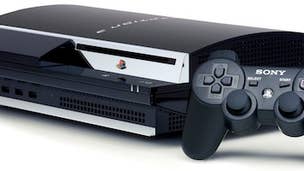 Latest PS3 firmware already hacked