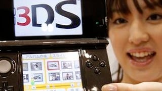 Nintendo: 3DS is "indispensable", will "surprise" you